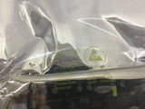 Control Engineering Micro Dual Processor 1033688-0 Circuit Board