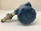 Rosemount 0444L1U1A1E5 Sensor