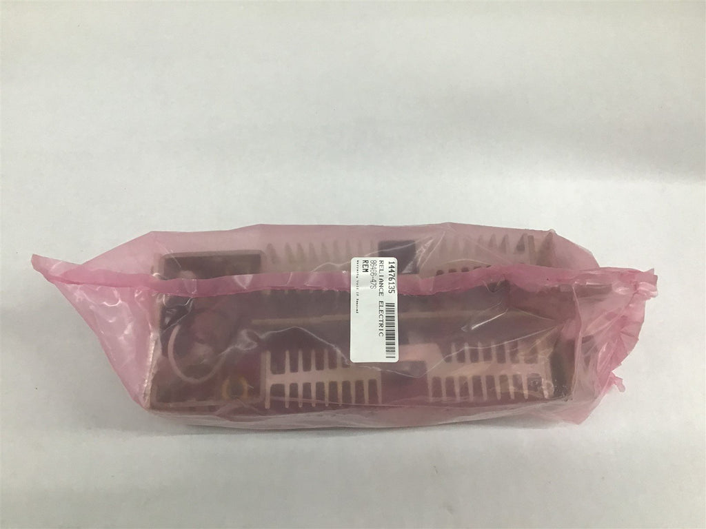 Reliance Electric 86466-47S Rectifier Stack