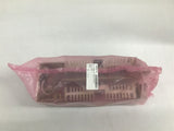 Reliance Electric 86466-47S Rectifier Stack