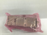 Reliance Electric 86466-47S Rectifier Stack