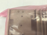 Reliance Electric 86466-47S Rectifier Stack