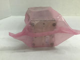 Reliance Electric 86466-47S Rectifier Stack