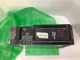 Parker ZX600-DRIVE-240V COMPUMOTOR Servo Drive