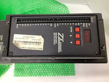 Parker ZX600-DRIVE-240V COMPUMOTOR Servo Drive