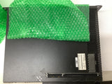 Parker ZX600-DRIVE-240V COMPUMOTOR Servo Drive