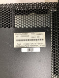 Parker ZX600-DRIVE-240V COMPUMOTOR Servo Drive