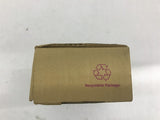 Opto 22 1987 A32E9702 Brain Board Classic Analog And Digital