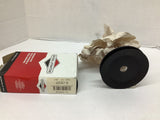 Briggs And Stratton 1735733YP Pulley 5.5