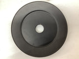 Briggs And Stratton 1735733YP Pulley 5.5