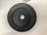 Briggs And Stratton 1735733YP Pulley 5.5