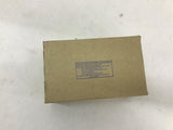 Square D 2510KO2 Motor Starting Switch Open Type
