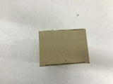 Square D 2510KO2 Motor Starting Switch Open Type