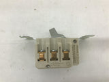 Square D 2510KO2 Motor Starting Switch Open Type
