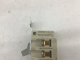 Square D 2510KO2 Motor Starting Switch Open Type