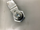 Schaefers 1'-2" T x 1' W x 6-1/2" L Enclosure