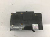 Square D EDB34060 Thermal-Magnetic Circuit Breaker 50/60 HZ 240 V