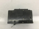 Square D EDB34060 Thermal-Magnetic Circuit Breaker 50/60 HZ 240 V
