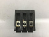 Square D EDB34060 Thermal-Magnetic Circuit Breaker 50/60 HZ 240 V