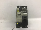 Square D FAL24015 Thermal-Magnetic Circuit Breaker