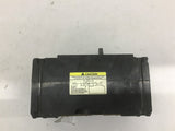 Square D FAL24015 Thermal-Magnetic Circuit Breaker