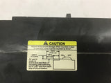 Square D FAL24015 Thermal-Magnetic Circuit Breaker