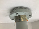 G2LJ1VV048-0322 Pipe 31-1/2" L 7-1/2" OD