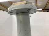 G2LJ1VV048-0322 Pipe 31-1/2" L 7-1/2" OD