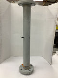 G2LJ1VV048-0322 Pipe 31-1/2" L 7-1/2" OD