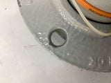 G2LJ1VV048-0322 Pipe 31-1/2" L 7-1/2" OD
