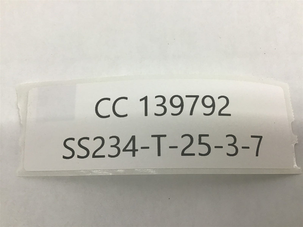 Square D FAL24030 Thermal Magnetic Circuit Breaker