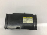 Square D FAL24030 Thermal Magnetic Circuit Breaker