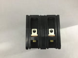 Square D FAL24030 Thermal Magnetic Circuit Breaker