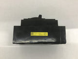 Square D Circuit Breaker Type Q21 120-240 Vac 2Pole