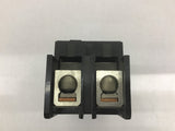 Square D Circuit Breaker Type Q21 120-240 Vac 2Pole
