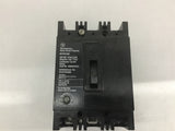 Westinghouse MCP0358RC Motor Protector 600Vac 3 Pole Circuit Breaker