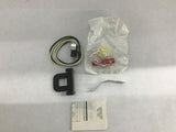 Square D 9999 Red Pilot Light Kit Type SP12R Series A