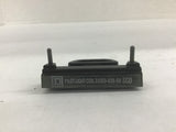 Square D 9999 Red Pilot Light Kit Type SP12R Series A