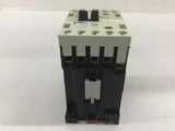 Square D Class 8501 Basic ContactorType PH31E Lot Of 2