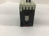 Square D Class 8501 Basic ContactorType PH31E Lot Of 2
