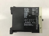 Square D Class 8501 Basic ContactorType PH31E Lot Of 2