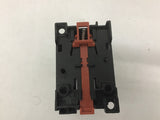 Square D Class 8501 Basic ContactorType PH31E Lot Of 2