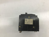 Square D LL6701 Circuit Breaker