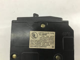 Square D LL6701 Circuit Breaker
