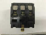 Square D LL6701 Circuit Breaker