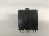 Square D LL6701 Circuit Breaker