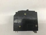 Square D LL6701 Circuit Breaker