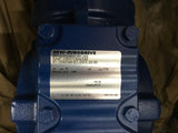 Sew Eurodrive SA47DRN71M4/DH AC Motor 1/2HP 230/460V 1730RPM 60HZ TEFC