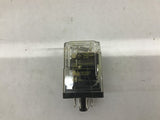 Square D Class 8501 General Purpose Relay Lot Of 3
