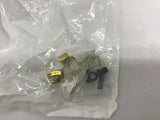 Square D Class 9999 1 NC Elec Interlock Lot Of 3